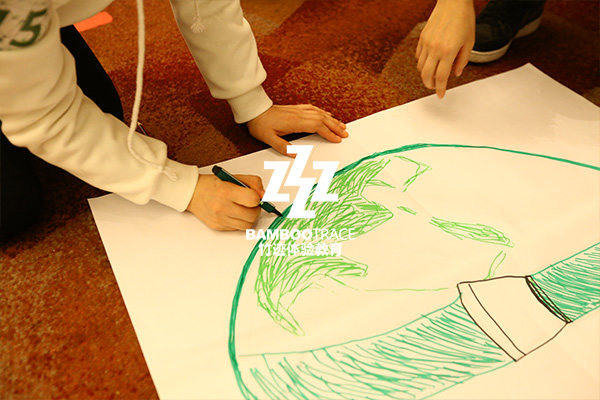 企業(yè)年會德凱德認(rèn)證活動(dòng)現(xiàn)場