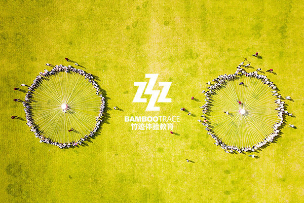 F1賽車拓展培訓(xùn)