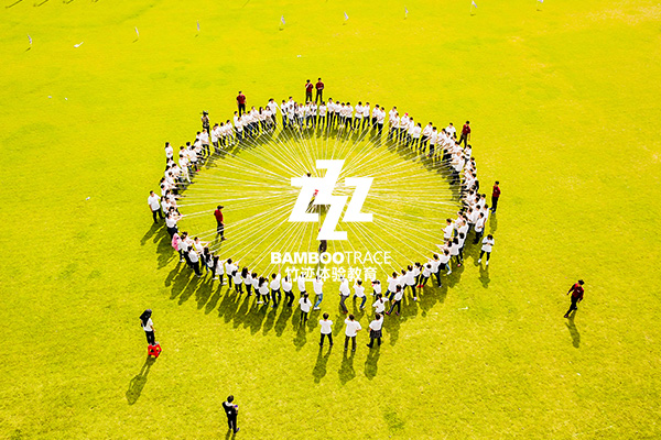 F1賽車拓展培訓(xùn)