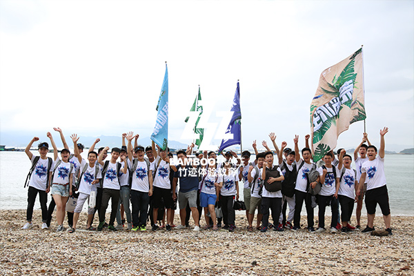 機(jī)械師粉絲活動策劃