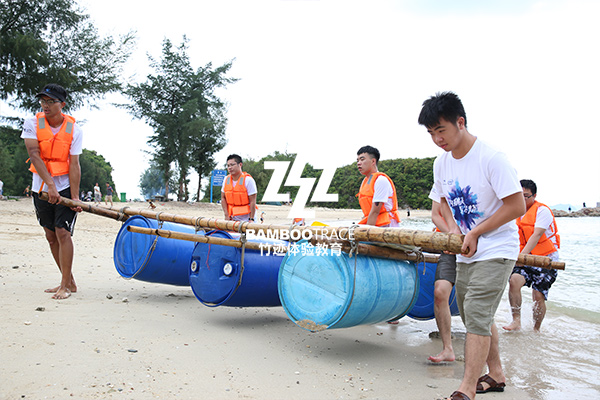 機(jī)械師粉絲活動策劃