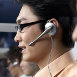 拓展項(xiàng)目經(jīng)理