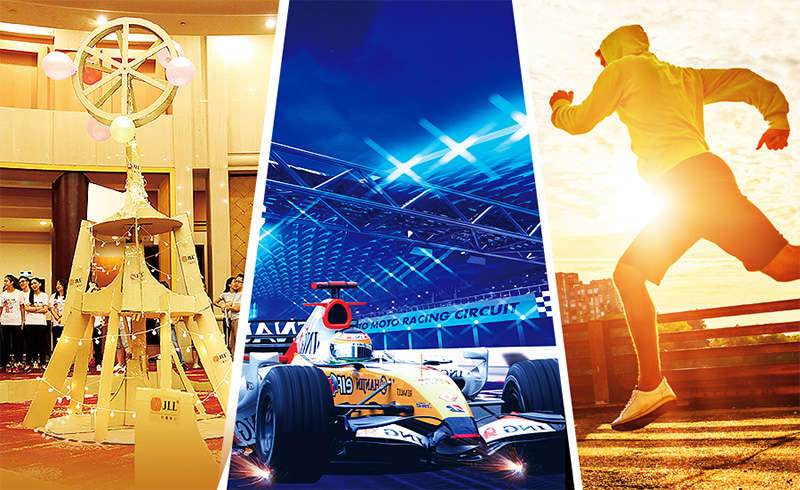 拓展課程：優(yōu)質(zhì)而又平價(jià)