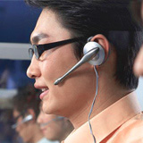 拓展項目經(jīng)理